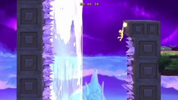 Immagine 22 del gioco Indivisible per PlayStation 4